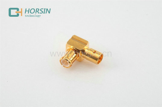    HORSIN   